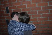 photo 10733872.jpg